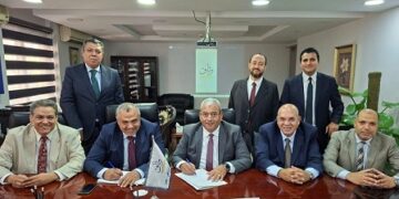 أوبليسكي تعزّز حضورها  في مصر والإمارات وتتعاون مع “وثاق” لإطلاق تطبيق تأميني رقمي…