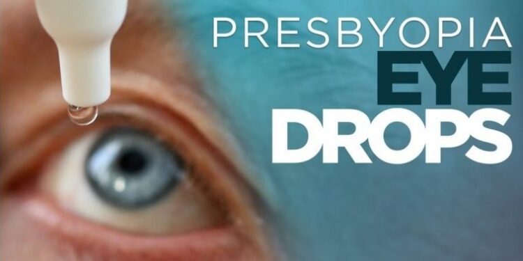 قطرات للعين لعلاج ضعف البصر تثير المخاوف و تدعو للحذر    …