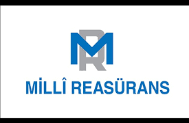 AM Best تُنصِف MilliRe بعد زيادة رأس المال المعدّل وفقاً للمخاطر وتوزيع الأرباح…