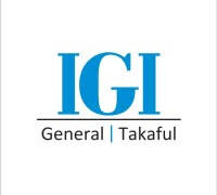 IGI تأثرت بانخفاض قيمة الدولار فتراجع صافي الدخل  والإكتتاب والإستثمار…