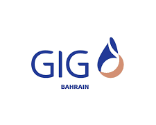 GIG البحرين: ايرادات النصف الأول من 2025 انخفضت بنسبة 1،16 بالمئة  على أساس سنوي..