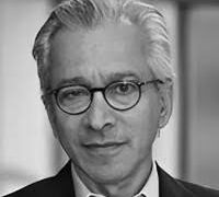 قرارات لوزير الإقتصاد اللبناني بينهاتعليق تراخيص وسطاء ضمان جددحتى نهاية 2025..