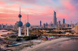 الكويت تكتتب في زيادةرأسمال المؤسسة الإسلامية لتأمين الاستثمار وائتمان الصادراتلزيادة سمعتها الطيبة في المحافل الدولية…