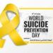 10 أيلول هو اليوم العالمي لمنع الإنتحار…إرشادات لوقف النزف الحاصلبعدما وصل عدد الضحايا سنوياًالى 720 ألف شخص…