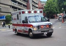 AM Best: توقعات سلبيةلسوق التأمين الصحي في الولايات المتحدة الاميركية ..