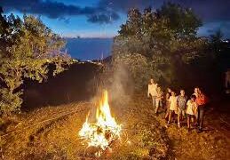 تزامن عيد ارتفاع الصليب    مع اغتيال بشير الجميل  تلاقٍ زمني يؤكد  أن قيام لبنان لا يتحقّق الا بالتضحيات… د. الياس ميشال الشويري عن هذا التلاقي: الطريق الى الحرية يمرّ عبر التضحية..