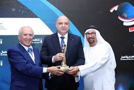 من توصيات “مؤتمر الاقتصاد الاغترابي الرابع”:بسط سلطة الدولةلإستعادة العلاقات الخارجية…