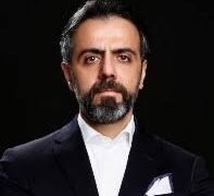 مازن السمّان الى مجموعة قطر للتأمين مزوّداً بخبرة 17 عاماً في شركات إماراتية..