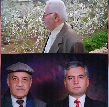 مع سيّدة المشروبات: “القهـوة” (8) المقاهي الأدبية العربية وتلازم القهوة والتدخين…