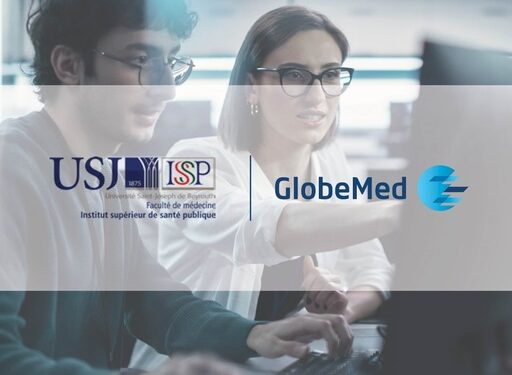 جامعة القديس يوسف و”غلوب مد”  يتعاونان لإطلاق برنامجَيْ دبلوم لـ2025  في الترميز الطبي  وتحليل المعلومات الصحيّة…