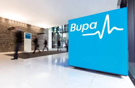 بوبا العربية تعيد هيكلة الشركة لتتحوّل الى شراكة قابضة…