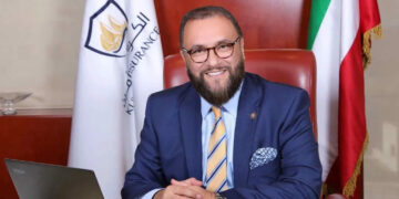 «الكويت للتأمين» تُطلق  برنامجاً لاكتساب شهادة اكتوارية   تُغني قطاع التأمين الكويتي بالخبرات…
