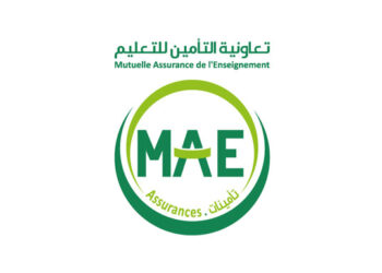 “روبوت” يقدّم المشورة التأمينية في شركة ضمان تونسية…