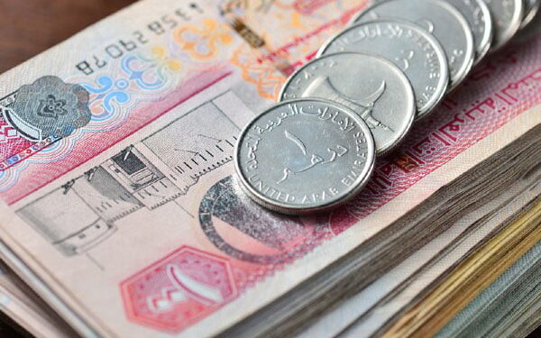 ايرادات سوق التأمين الإماراتي 11،2 مليار دولار  في النصف الأول من 2025…