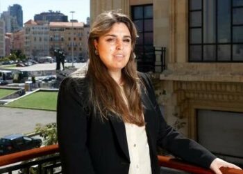 UFA تتوسّع باتجاه جبيلبعد فروع لها في طرابلس وصيدا وجونية وبعقلين وغيرها…