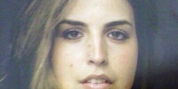 UFA تتوسّع باتجاه جبيل بعد فروع لها في طرابلس وصيدا  وجونية وبعقلين وغيرها…