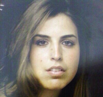 UFA تتوسّع باتجاه جبيلبعد فروع لها في طرابلس وصيدا وجونية وبعقلين وغيرها…