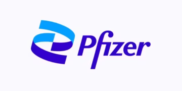 مهمته الإشراف على محفظة من العقاقيرتغطي اللقاحات وأدوية الأورام والأمراض النادرة وسواها…“فايزر” تعيّن رودريغو بوجا رئيساً لمنطقة الشرق الأوسط وروسيا وأفريقيا…