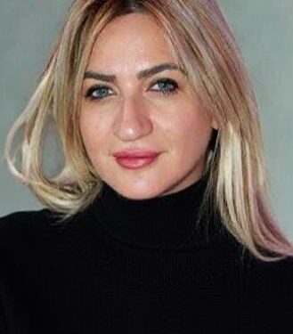 بعد عشرين عاماً أمضتها في التأمين والإعلام التأميني..كريستين حداد مديرة إقليمية لتطوير الأعمال والإستراتيجيةفي Obelisky Tech Solutions..  قالت لنا :سأدمج خبرتي الطويلة مع الحلول الرقميةلتقديم قيمة حقيقية لعملائنا…