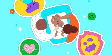 دعوة الى إضاءة الأماكن العامة والبارزةباللون البرتقالي احتفاءًباليوم العالمي لسلامة المرضى  …800 ألف طفل توفوا في الإقليمبسبب المضاعفات والعدوى..