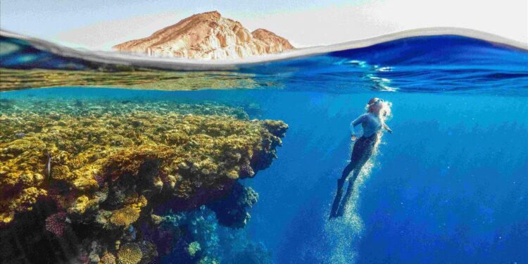 “صيف السعودية 2025” الناجح:3،32 مليون سائحانفقوا  14 مليار دولار…