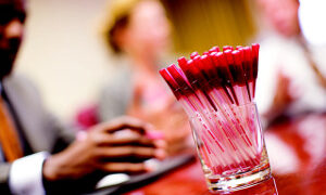 دورة تدريبية مهنيةلمدراء الامتثال والتدقيق ومراقبي الحساباتومديري الإدارات..