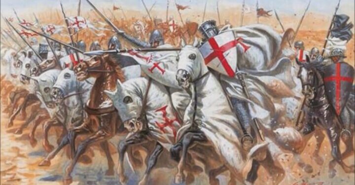 الفكر التكفيري..كيف يُحارب؟ د. الياس ميشال الشويري: في ساحة الوعي والفكر  و تأمين وظائف لشبابها…