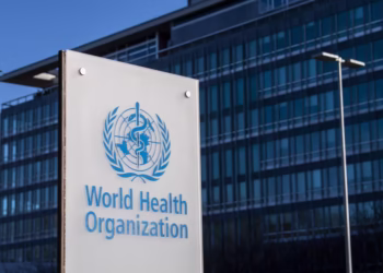 استعداداً للإجتماع الرابع  للجمعية العامة للأمم المتحدة بشأن الأمراض غير السارية  والصحة النفسية.. د. حنان حسن بلخي: ندفع باتجاه تعزيز رؤية “الصحة للجميع”…