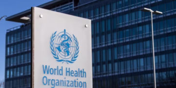 استعداداً للإجتماع الرابع  للجمعية العامة للأمم المتحدة بشأن الأمراض غير السارية  والصحة النفسية.. د. حنان حسن بلخي: ندفع باتجاه تعزيز رؤية “الصحة للجميع”…