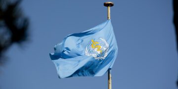 استعداداً للإجتماع الرابع للجمعية العامة للأمم المتحدةبشأن الأمراض غير السارية والصحة النفسية..د. حنان حسن بلخي:ندفع باتجاه تعزيز رؤية“الصحة للجميع”…