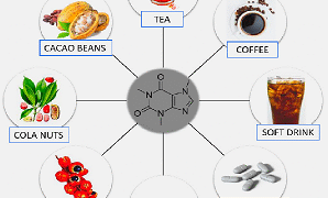 د.غالب خلايلي يتابع الكتابة عن سيدة المشروبات “القهوة” (4) ويقول:  آثارها الصحية عديدة .. قد تُبعد عنك الزهايمر..تنشّط القلب  والكليَتَين وتدّر البول…
