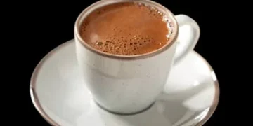 مع سيدة المشروبات: القهوة (5)..د. غالب خلايلي يكتب عن“عشق” الأطباء للفنجان المنبّه  ويتذكّر:غفوت فوق سرير المريض …