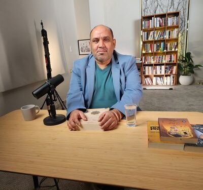 ما الفرق بين القارئ والمثقف والمفكر؟