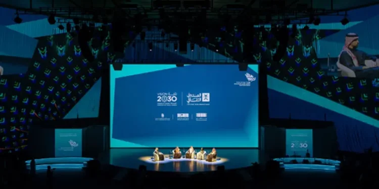 معرض “الشرق الأوسط للإلكترونيات ” بدورته الثانية يُقام في دبي..أكثر من 300 علامة تجارية عالمية لاستشراف مستقبل التقنيات المستدامة والأنظمة المنزلية الذكية…