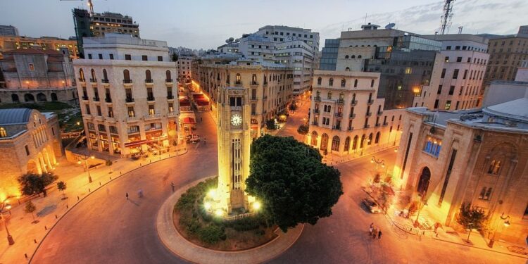 من تأخير الساعة إلى تأخير الوطن:  قراءة في نقد زياد الرحباني للزمن اللبناني.. د. الياس ميشال الشويري: لبنان يُقدّم ساعته ويؤخّر شعبه يُغيّر التوقيت ولا يُغيّر الواقع!