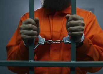 هنيبعل القذافي ورياض سلامةوالحقيقة المحتجزة خلف جدران النفاق…د. الياس ميشال الشويري:ميزان العدالة يضع  المظلوم في كفّةومرتكب الجرائم المالية في الكفّة الثانية…