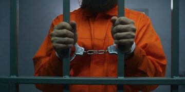 هنيبعل القذافي ورياض سلامة والحقيقة المحتجزة  خلف جدران النفاق… د. الياس ميشال الشويري: ميزان العدالة يضع  المظلوم في كفّة ومرتكب الجرائم المالية في الكفّة الثانية…