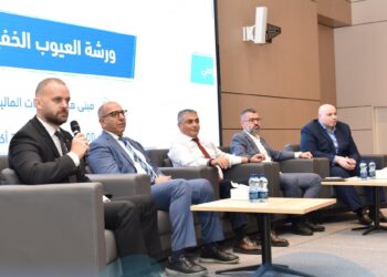 “عُمان ري” و “سويس ري” يقيمان ندوةعن العيوب الإنشائية وكيف تُؤمّن…