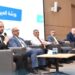 “عُمان ري” و “سويس ري” يقيمان ندوةعن العيوب الإنشائية وكيف تُؤمّن…