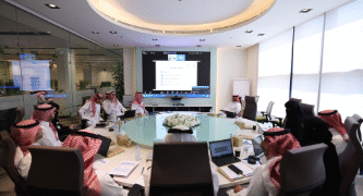 السعودية تحظى بأعلى تصنيف بجودة الغذاء والدواءفي مواجهة تحديات الرداءة والغشلتكون الأولى إقليمياًوالثالثة على مستوى العالم…