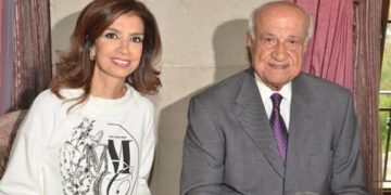 غذاء جامع لـ La Phenicienne يواكب التحديثات الأخيرة  في البرامج والفروع…