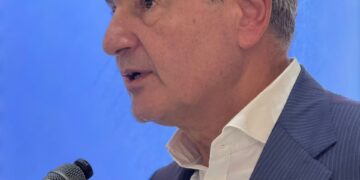 عيسى الخوري كلّف مروان جوهر     بمهام المديرية العامة للصناعة بالانابة…