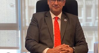 “مدى للتأمين”  و”أوبيليسكي”:   شراكة استراتيجية تعيد رسم    مستقبل التأمين الرقمي..  وليد مصطفى:  الحلول الأجنبية مُكلفة و غير متوائمة  مع خصوصية البيئة التأمينية في  مصر…