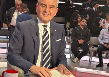 جو عيسى الخوري قبيل انعقادأول معرض صناعي بمشاركة 190 عارضاً:نحن نصدّر الى 170 دولةوفخرنا كبير بالإنتاج الوطني…