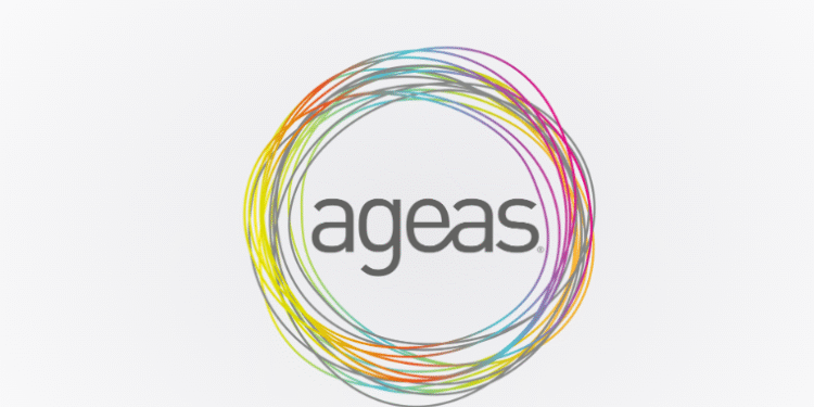 ثالث أكبر منصة تأمين للأفراد تُبصر النور في المملكة المتحدة …