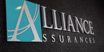 أليانس للتأمينات-الجزائر تسجل أرباحاً نسبتها 70 بالمئة في النصف الأول من 2025…