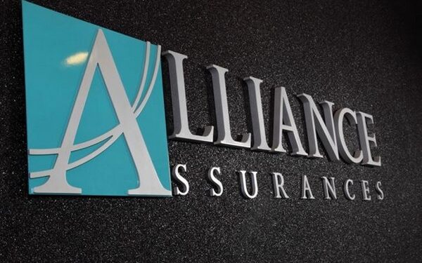 أليانس للتأمينات-الجزائرتسجل أرباحاً نسبتها 70 بالمئةفي النصف الأول من 2025…