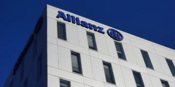 منصّة رقمية للتأمين الصحيأطلقتها “أليانز-المغرب”من مميّزاتها حصول الموافقة على الإستشفاءفي غضون ساعة واحدة فقط!