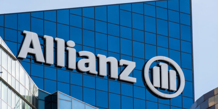 Allianz Trade تتوقع إفلاسات في 2026 وألمانيا تراها الأكثر ضرراً…