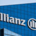 Allianz Trade تتوقع إفلاسات في 2026 وألمانيا تراها الأكثر ضرراً…